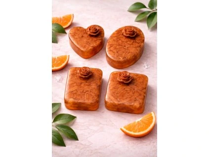 957DAEA7 D0E1 4E48 AE5A 05884F5C6583