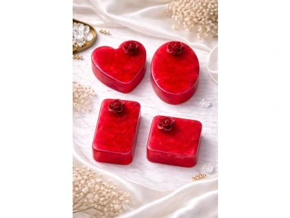 36CFDE0B 95B6 4754 99ED 7E59D4AC0219