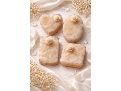 971D52BE C2DB 4355 BD75 25F2C21AE6B1