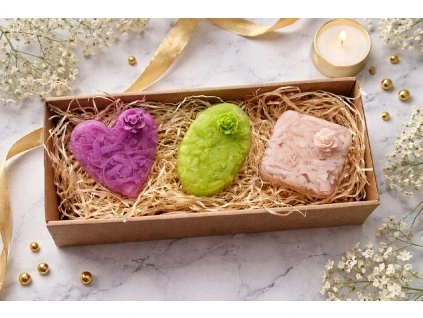 942FE934 C92B 4B29 8395 93B3290624BE