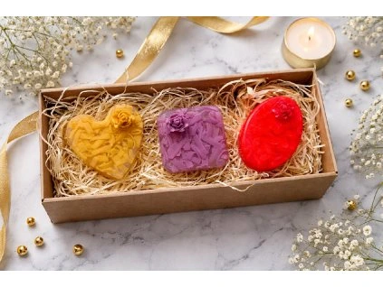 E07B8672 7B96 44CE 91E1 295040E2A879