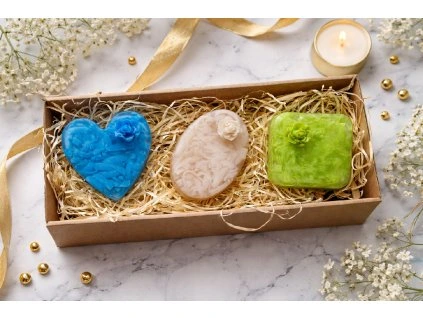 F697D0A0 68DB 4334 94F1 F8C85FE7B91F