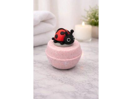 242 sumiva bomba beruska