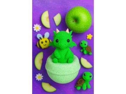 78 sumiva bomba dracek