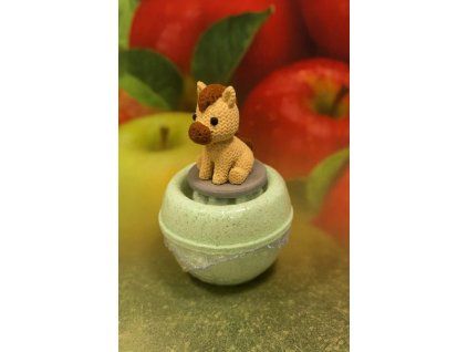 150 sumiva bomba konik