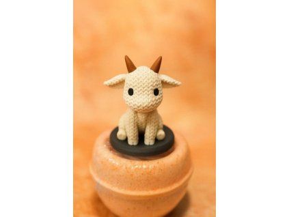 123 sumiva bomba koza