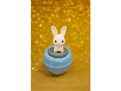 171 sumiva bomba kralicek