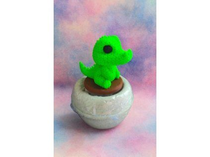 165 sumiva bomba krokodyl