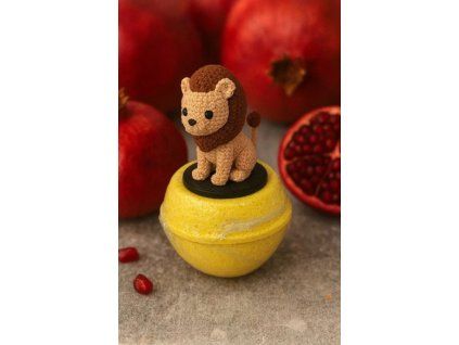 153 sumiva bomba lvicek