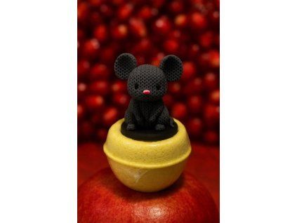 120 sumiva bomba myska