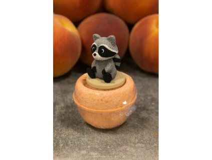 156 sumiva bomba myval