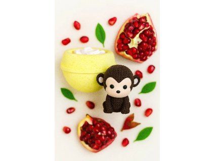 69 sumiva bomba opicka