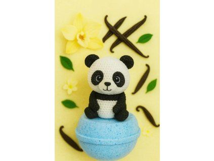 66 sumiva bomba panda