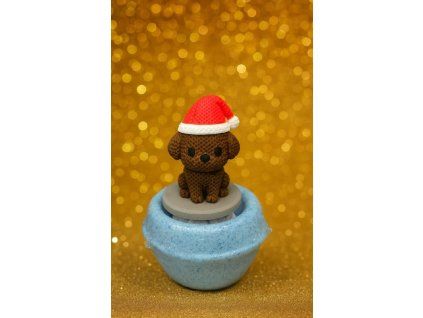 168 sumiva bomba pejsek