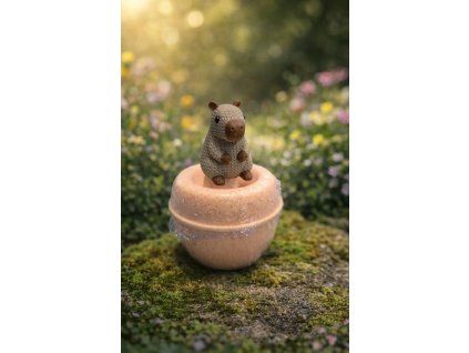 290 sumiva bomba s kapybarou