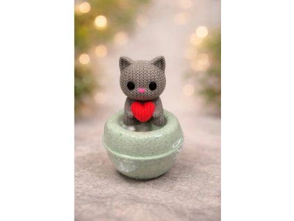 210 sumiva bomba s kocickou