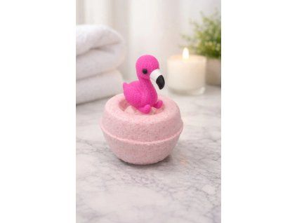 260 sumiva bomba s plamenakem