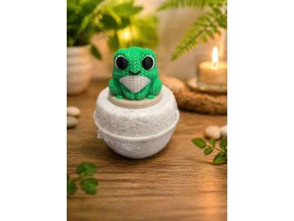 329 sumiva bomba s zabkou