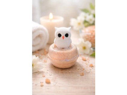 204 sumiva bomba se sovou