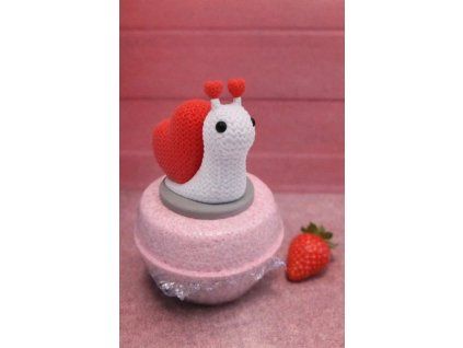 192 sumiva bomba snek