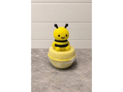 189 sumiva bomba vcelicka