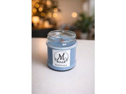 F72F3DCB 9696 4105 BB64 BD3847A4A284