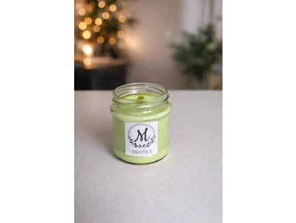 200B1E99 EEAC 4352 A8AE 14E3BD0FA97C