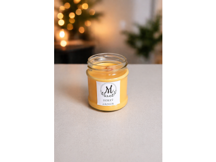 8AE8688B 80F6 4F5D A49B CB4B5B5FD86F