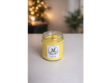 9FA40B85 77B9 467F A0F0 362A78603D09