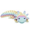 Axolotlduha1