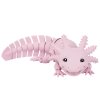 Axolotlruzova1