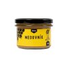 67 1 medovnik 200g