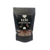 244 1 kesu mlecna doypack