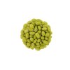 Mandle moringa 200g