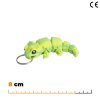 Přívěsek agamy - Postupná zelená