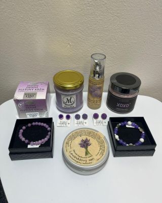 ❤️ VALENTÝN 14. 2. 🖤 Hledáte dárek pro ženu nebo muže? Připravili jsme pro vás malou inspiraci plnou krásných kousků – od...