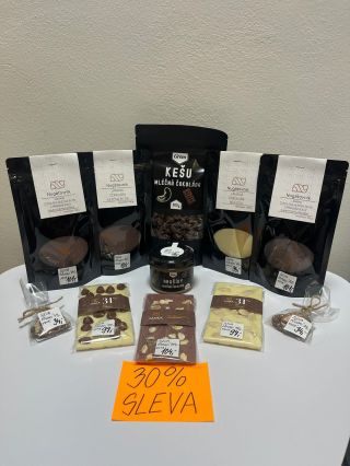 Dobroty ve VÝPRODEJI.😍 Blíží se konec trvanlivosti.👍 Lámana čokoláda 94-101 Kč Bílá čokoláda 97 Kč Ruby čokoláda 104 Kč...