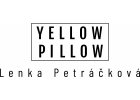 By Yellow Pillow