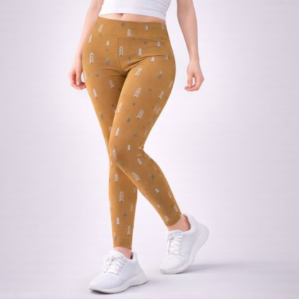 831B20FB A9D6 4F98 B9EB 01FED3E4DA8E