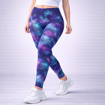 2D8773C0 7BF1 4C42 B82C 70363D68DC2F