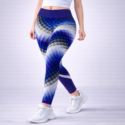 704A919A F35B 46FD 9B90 32B5F9B85F4E