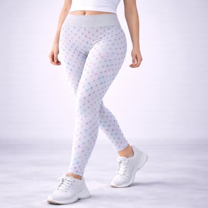 9B22C539 7DF9 4F1A 8E1B D7004ABD8A9F