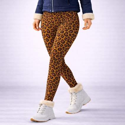 93A4B098 F11A 49AB 9599 FB4864C8C241