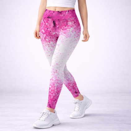 62180EBD 3393 461B 9597 0218445B4241