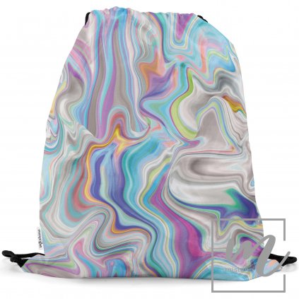 450119 vak na záda mock up.png