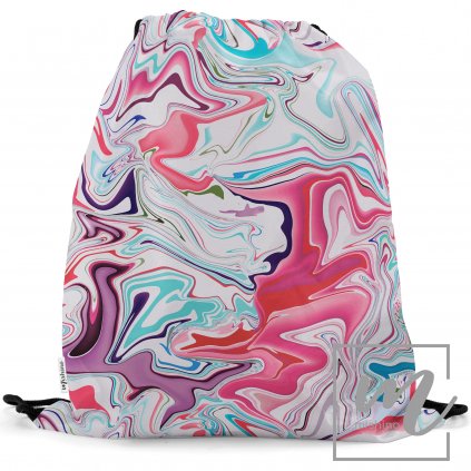 450120 vak na záda mock up.png