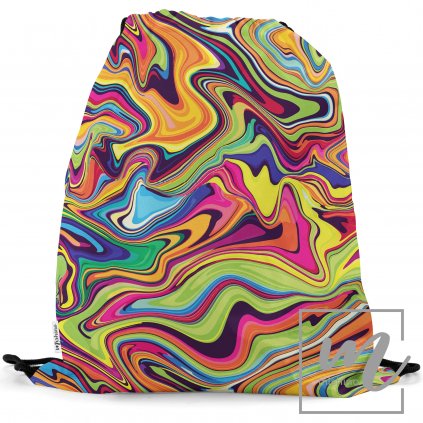 450121 vak na záda mock up.png