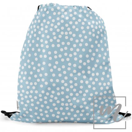 450125 vak na záda vzor 763194 ski resort mockup