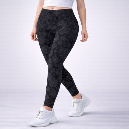 2F50B5F0 6889 4014 B8BE CCBE307F3903