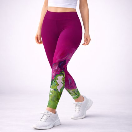 6192A5B4 C7E4 4BFD 9914 F6A9A1E39F8D